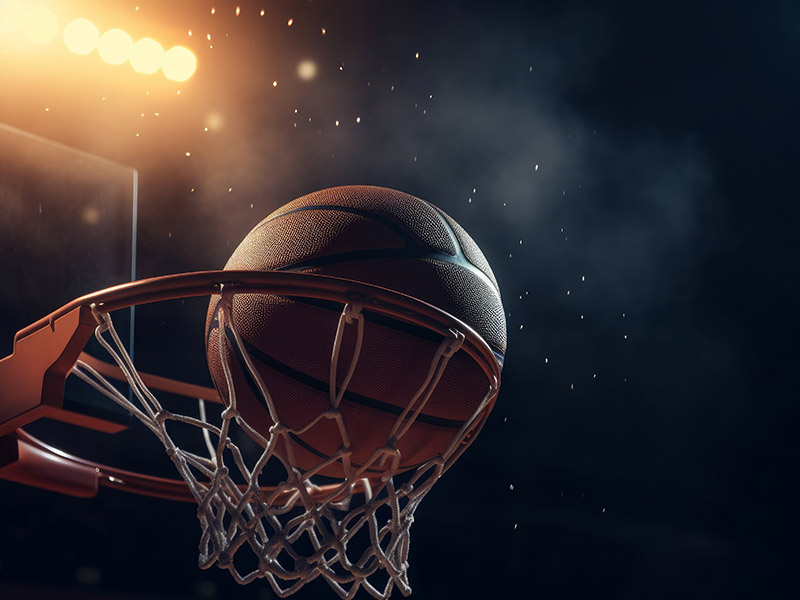 03月22日 NBA常规赛 步行者vs马刺 全场录像回放