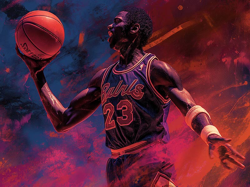 05月10日 NBA季后赛西部半决赛G3 雷霆vs湖人 全场录像回放