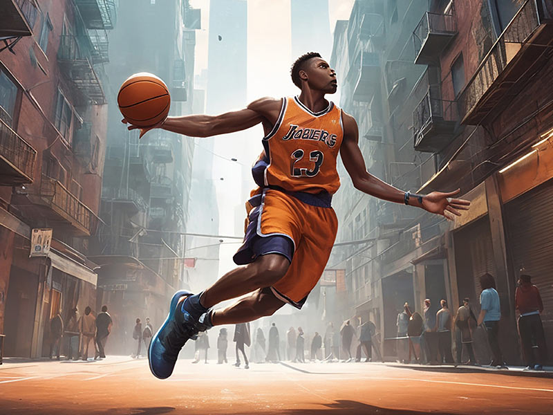 05月16日 NBA季后赛东部半决赛G6 活塞vs骑士 全场录像回放