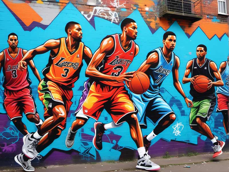 [微博国语] 2026年05月18日 NBA季后赛东部半决赛G7 骑士vs活塞 第四节 录像