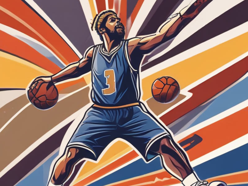 05月08日 NBA季后赛东部半决赛G2 骑士vs活塞 全场录像回放
