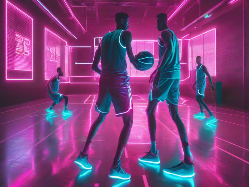 05月12日 NBA季后赛东部半决赛G4 活塞vs骑士 全场录像回放