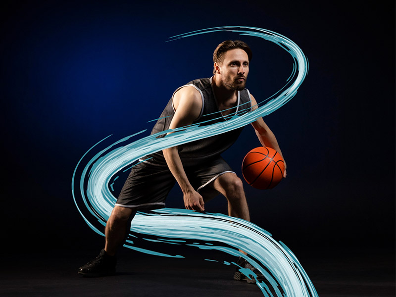 05月21日 NBA西部决赛G2 马刺vs雷霆 全场录像回放