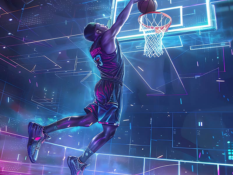 05月09日 NBA季后赛东部半决赛G3 尼克斯vs76人 全场录像回放