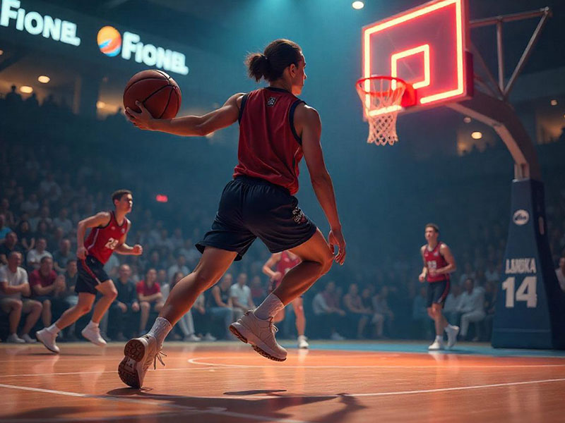 [微博国语] 2026年5月21日 NBA西部决赛G2 马刺vs雷霆 第三节 录像