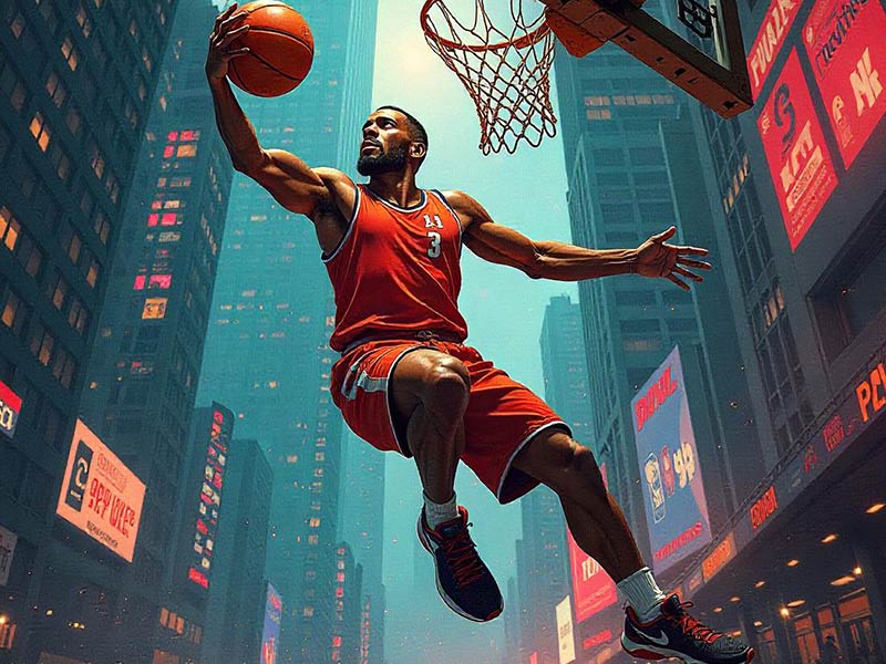05月09日 NBA季后赛东部半决赛G3 尼克斯vs76人 全场录像回放