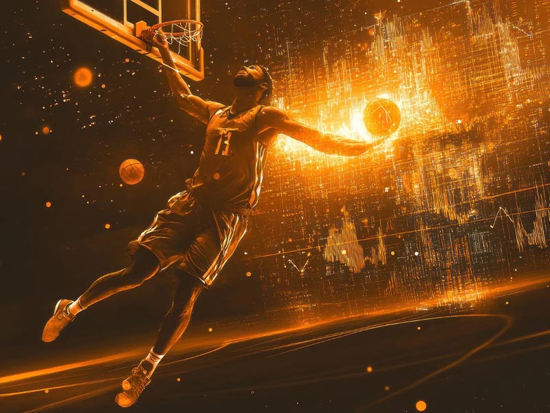 03月26日 NBA常规赛 湖人vs步行者 全场录像回放
