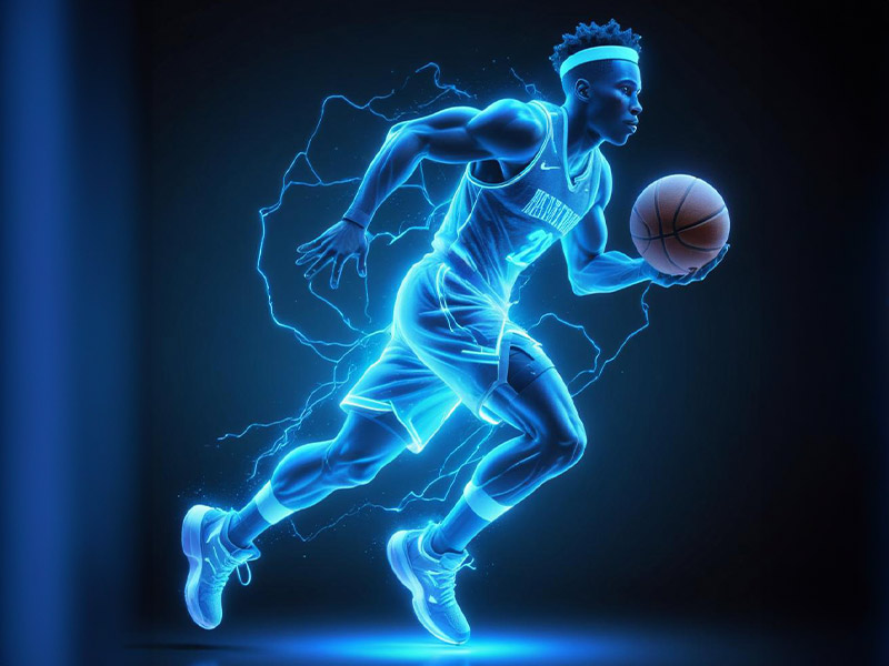 [微博国语] 2026年05月19日 NBA西部决赛G1 马刺vs雷霆 第二节 录像