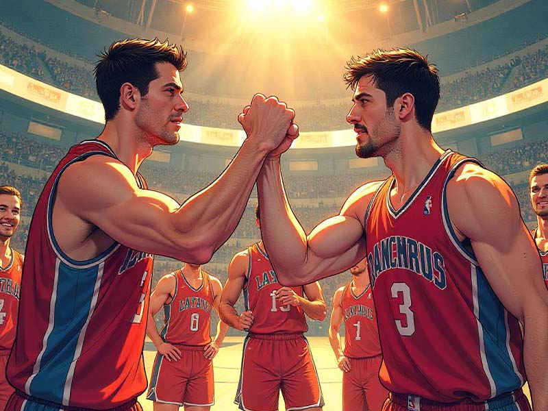 05月19日 NBA西部决赛G1 马刺vs雷霆 全场录像回放
